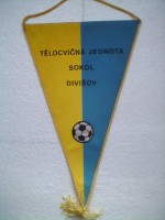 /album/divisov/divisov-tj-sokol-42-jpg/